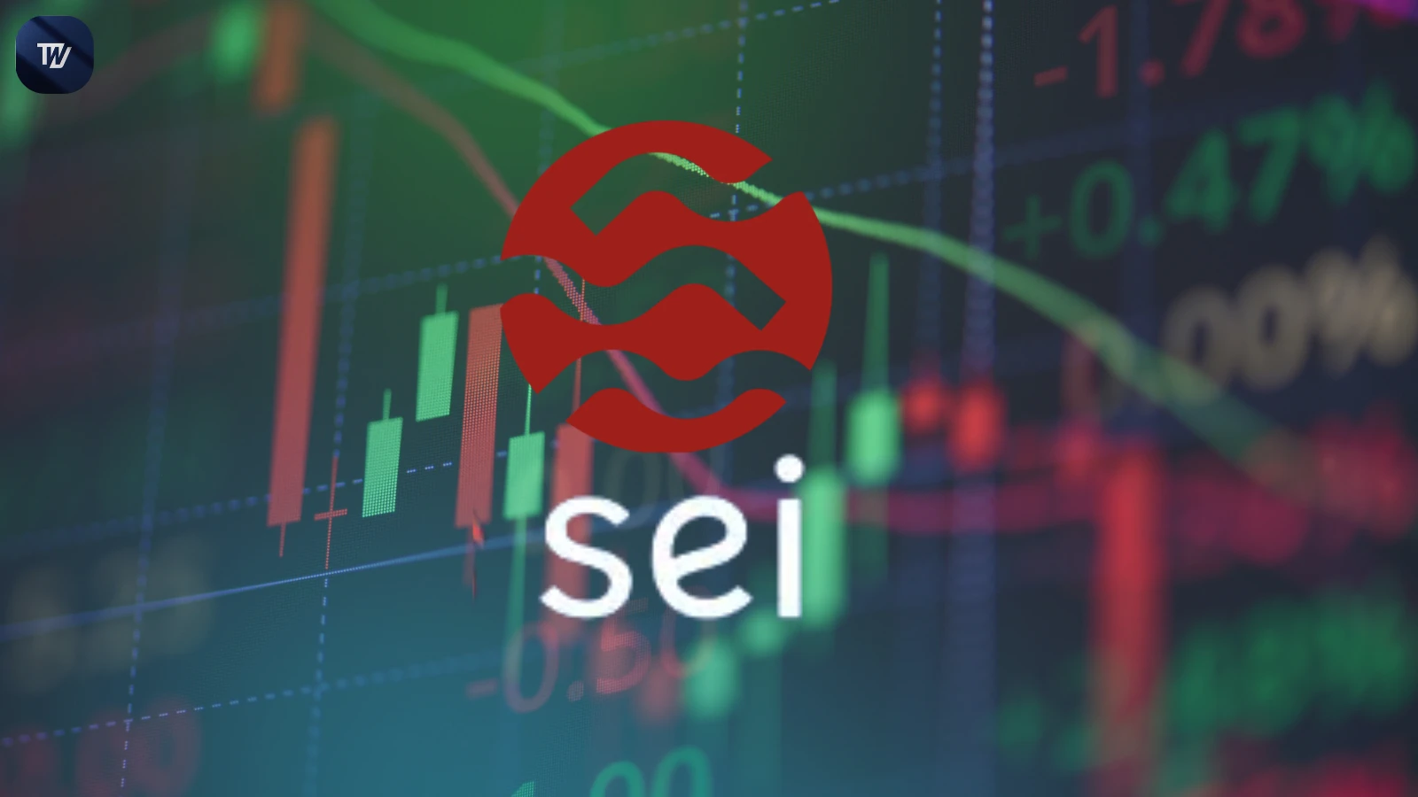 SEI Price Outlook Can It Surge To 0 700 Despite A Minor SEI Price Outlook Can It Surge To 0 700 Despite A Minor