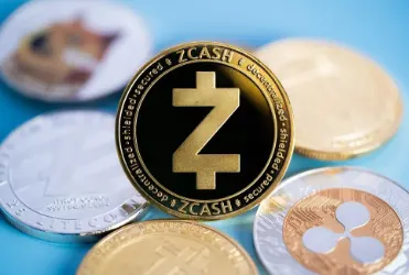 Zcash