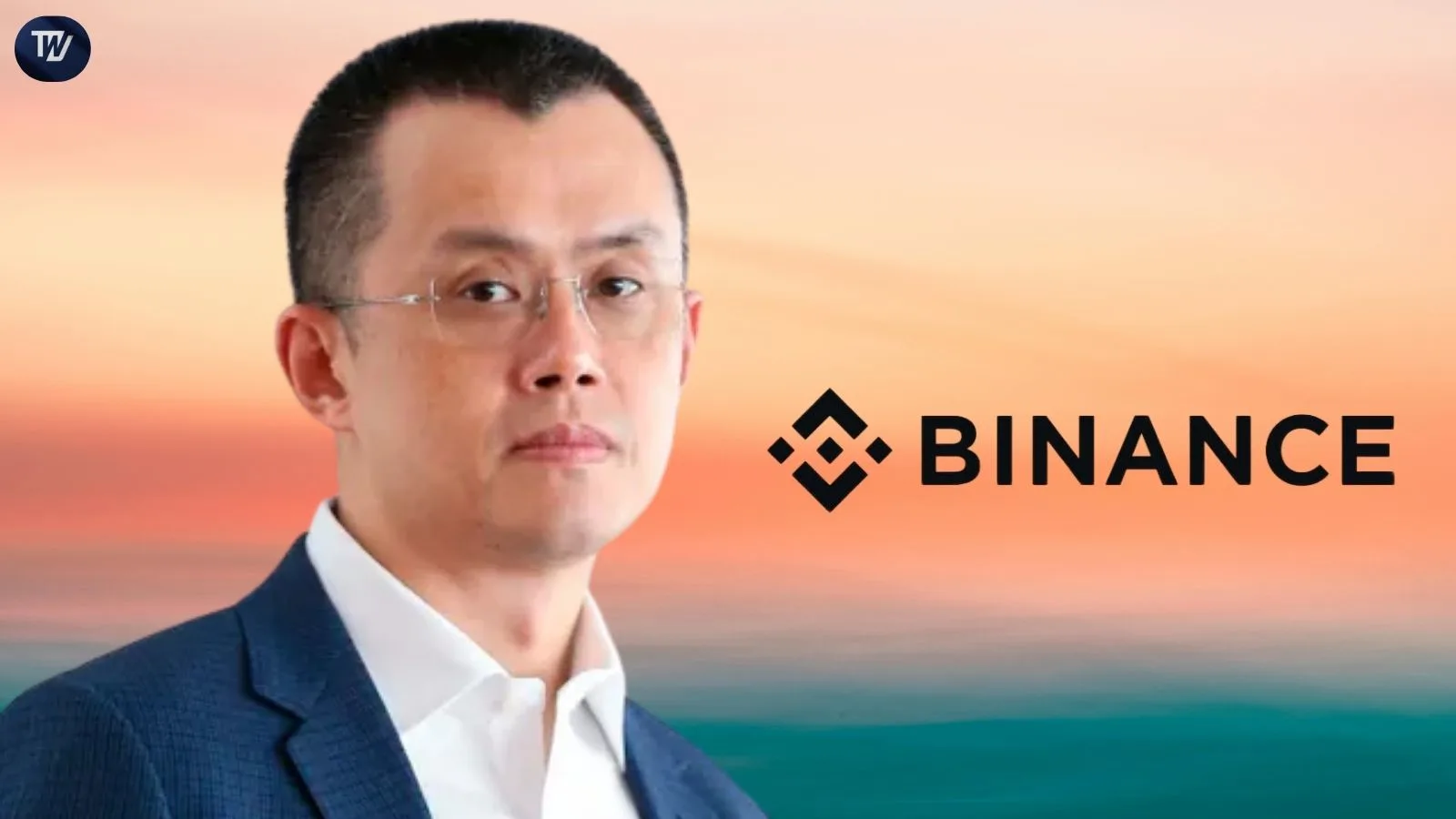 CZ on Binance Exit and Operation Choke Point 2.0: Bitcoin Adoption Explained