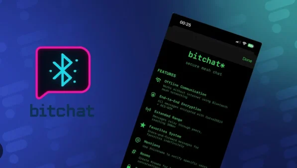 bitchat
