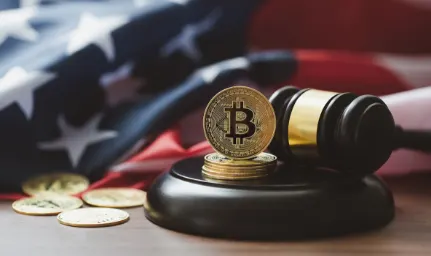 US CRYPTO