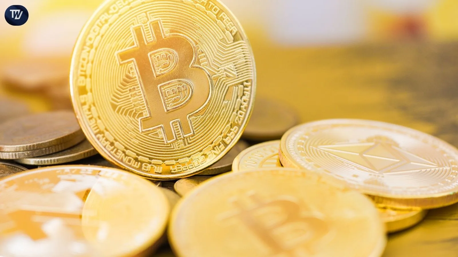 21 Million Bitcoin Countdown: Coinbase’s Armstrong Shares Advice for New Investors