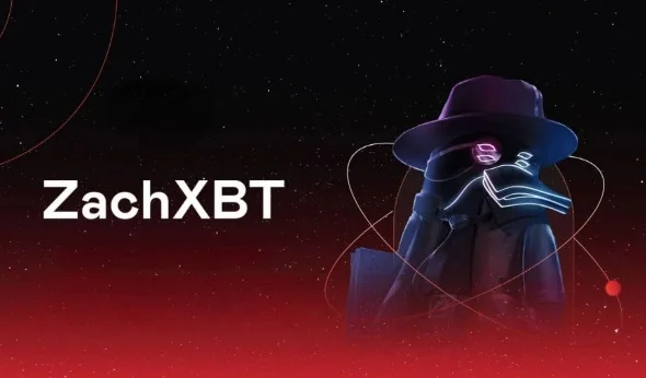ZachXBT