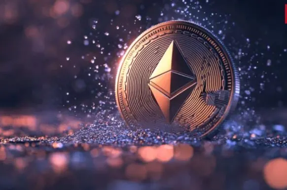 Ethereum