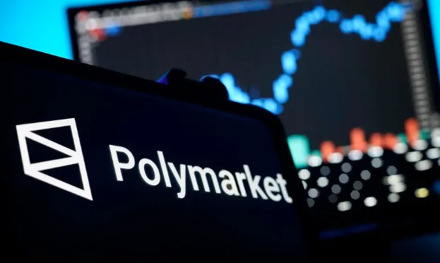 polymarket