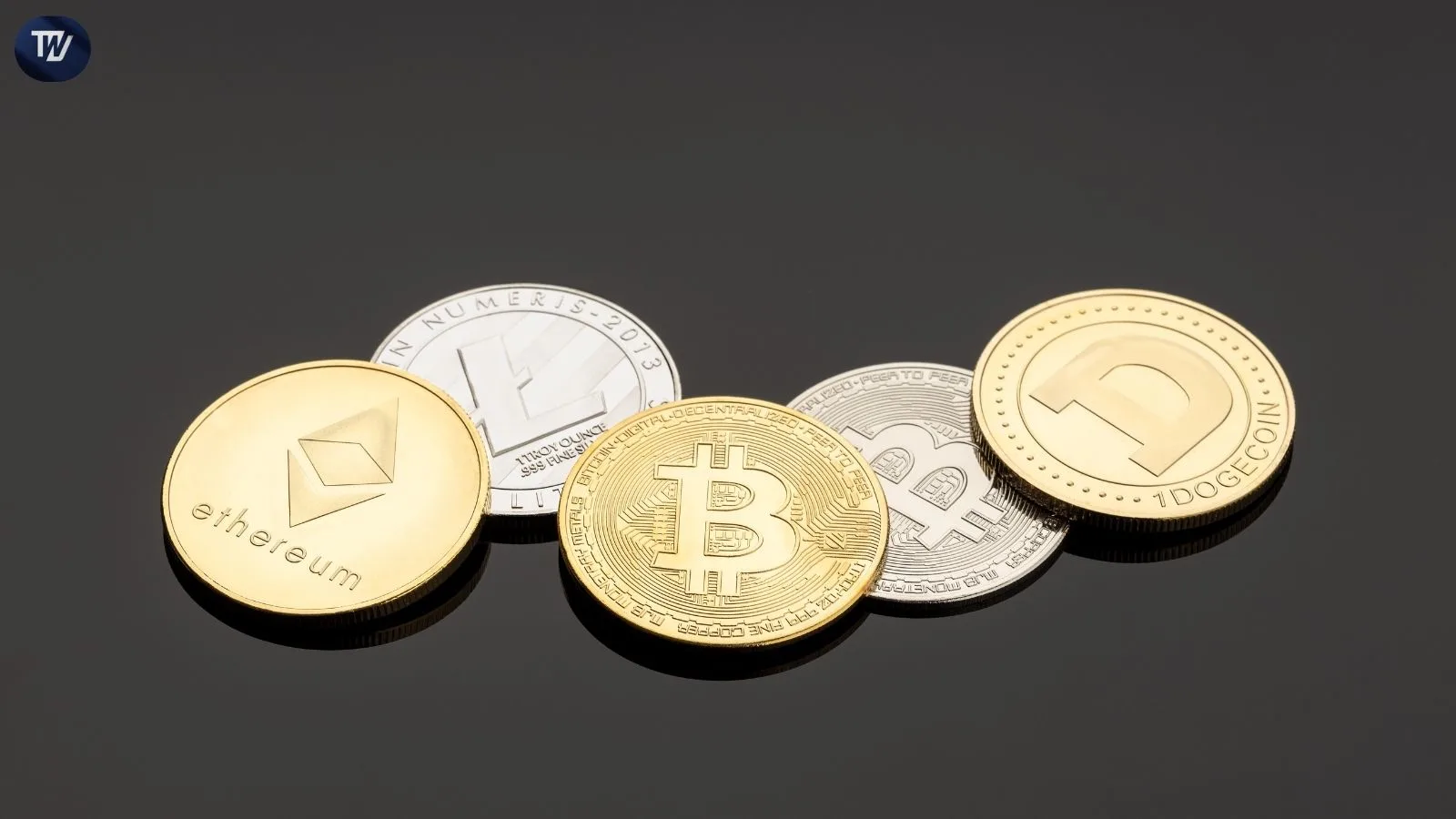 SEC semnalează o schimbare majoră pe măsură ce se apropie lansarea Excepției pentru Inovația Crypto