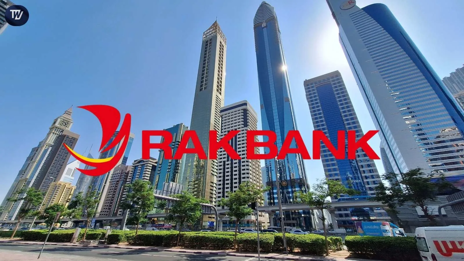 Bdc Rak RAKBank Wins UAE Approval To Advance Dirham-Backed Stablecoin Plans
