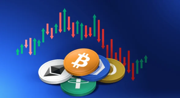 Crypto