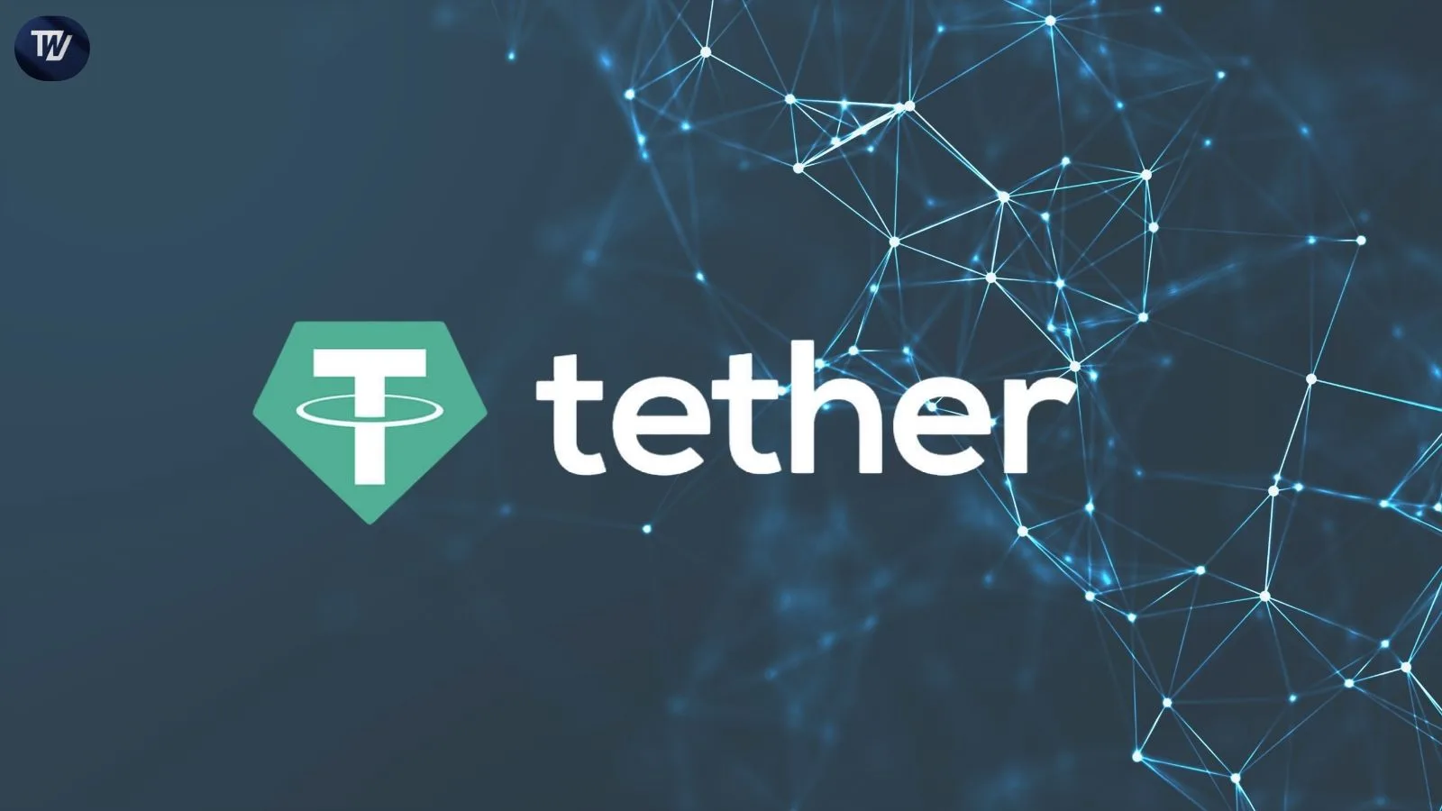 Life at Tether: Culture, Salary, Reviews, Interviews & more