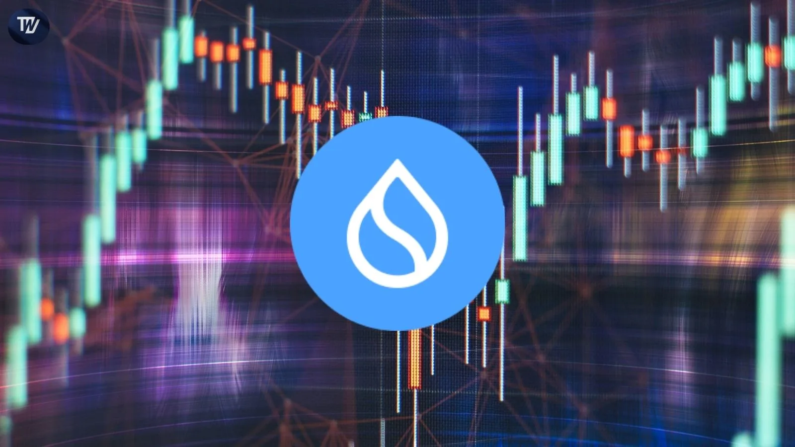 SUI Surges From Consolidation, Buyers Regain Control Above $1.78