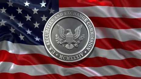 SEC