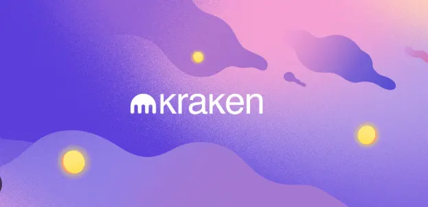 Kraken