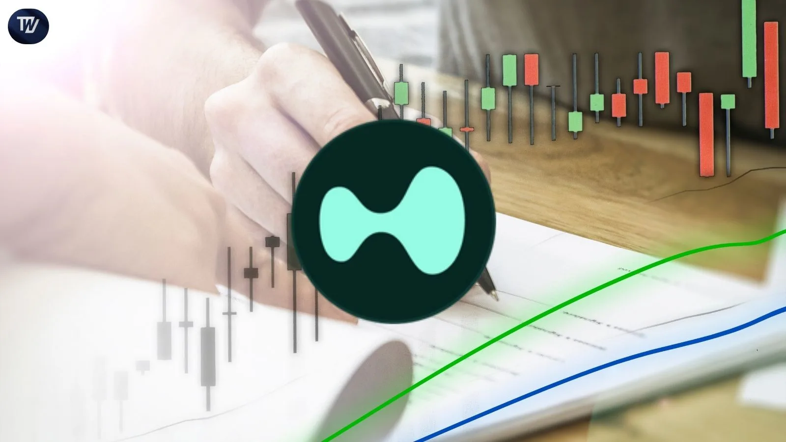 Hyperliquid (HYPE) Price Shows Rebound Signals Targeting Key $34 Resistance