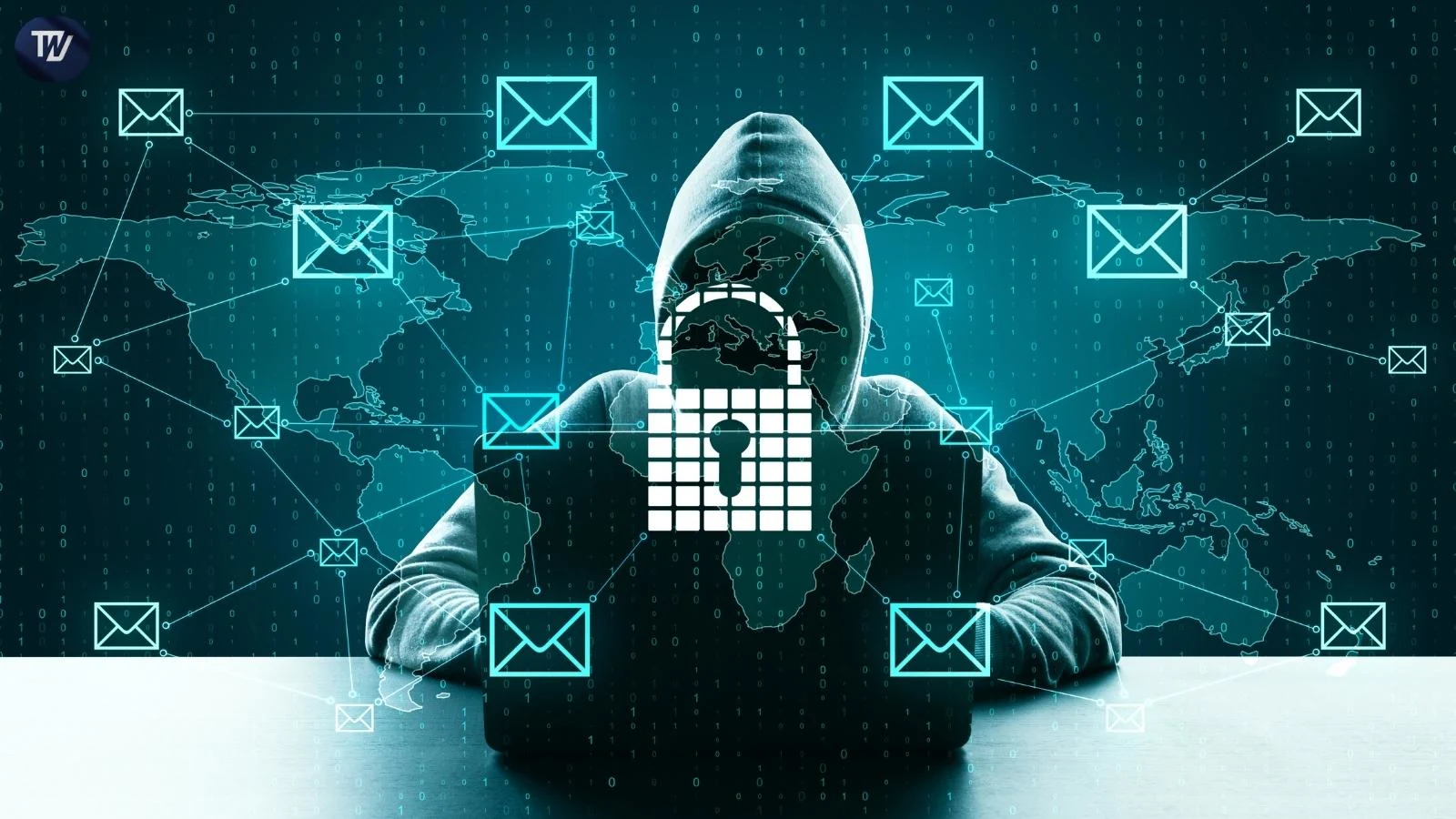 DeadLock Ransomware Exploits Polygon Smart Contracts To Evade Takedowns ...