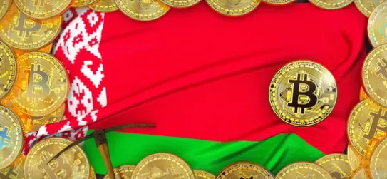 Belarus