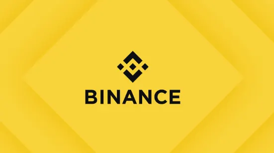 Binance