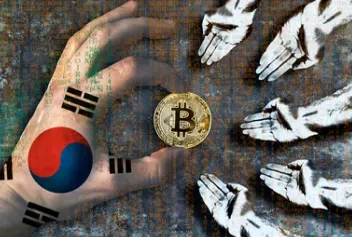 South Korea