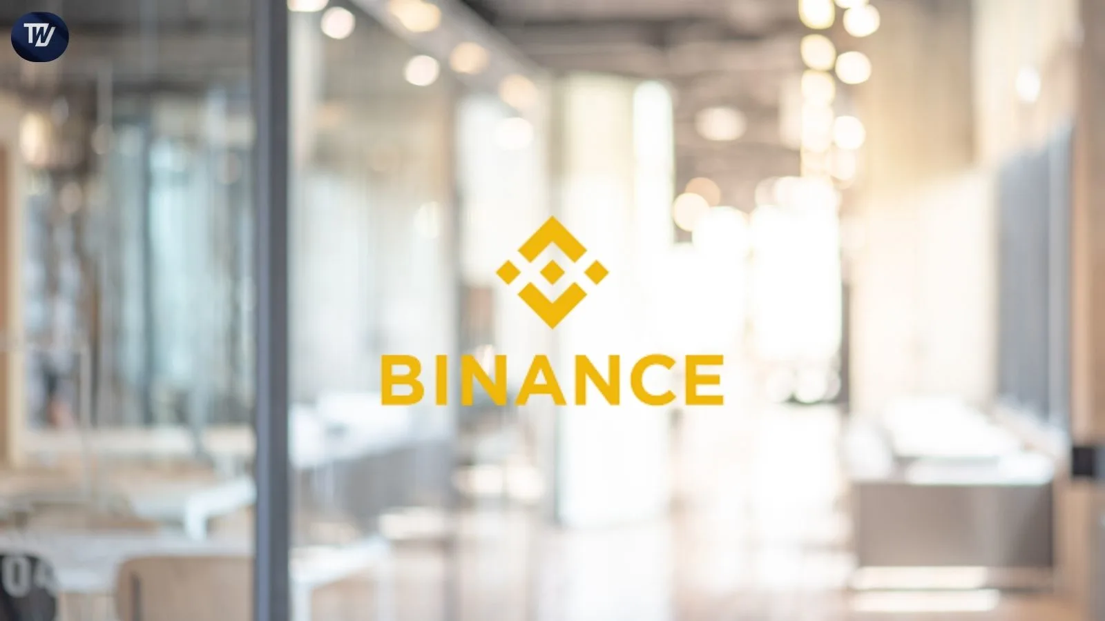 CZ di Binance Evidenzia una Grande Battaglia Crypto in Arrivo nel 2026