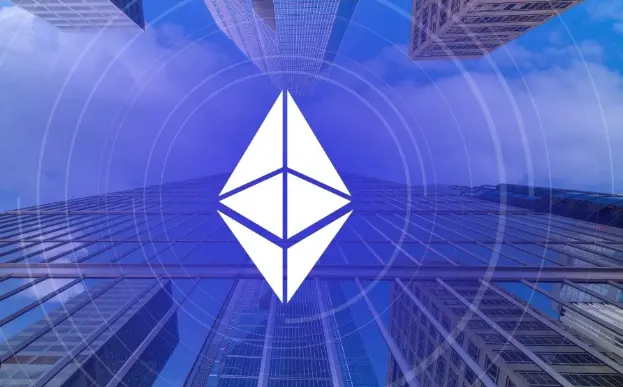 Ethereum