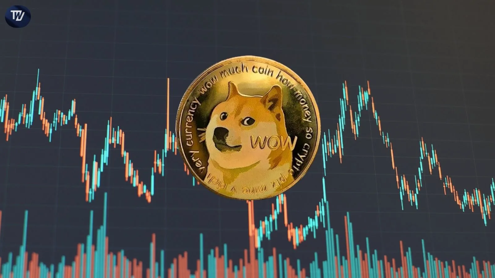 Dogecoin Stabilizes Near $0.12 Support As Accumulation Signals Hint At  Potential Rebound