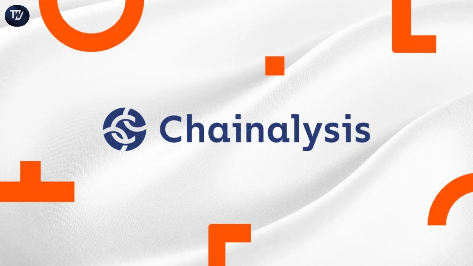 Chainalysis Launches Workflows To Automate Onchain