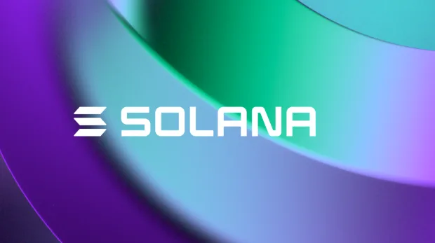 Solana