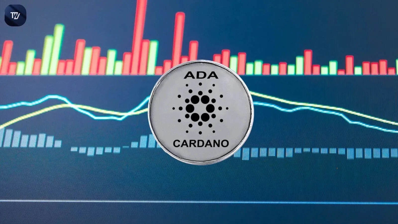 ADA Price Outlook : Can Cardano Reach $1.20 In January?