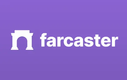 Farcaster