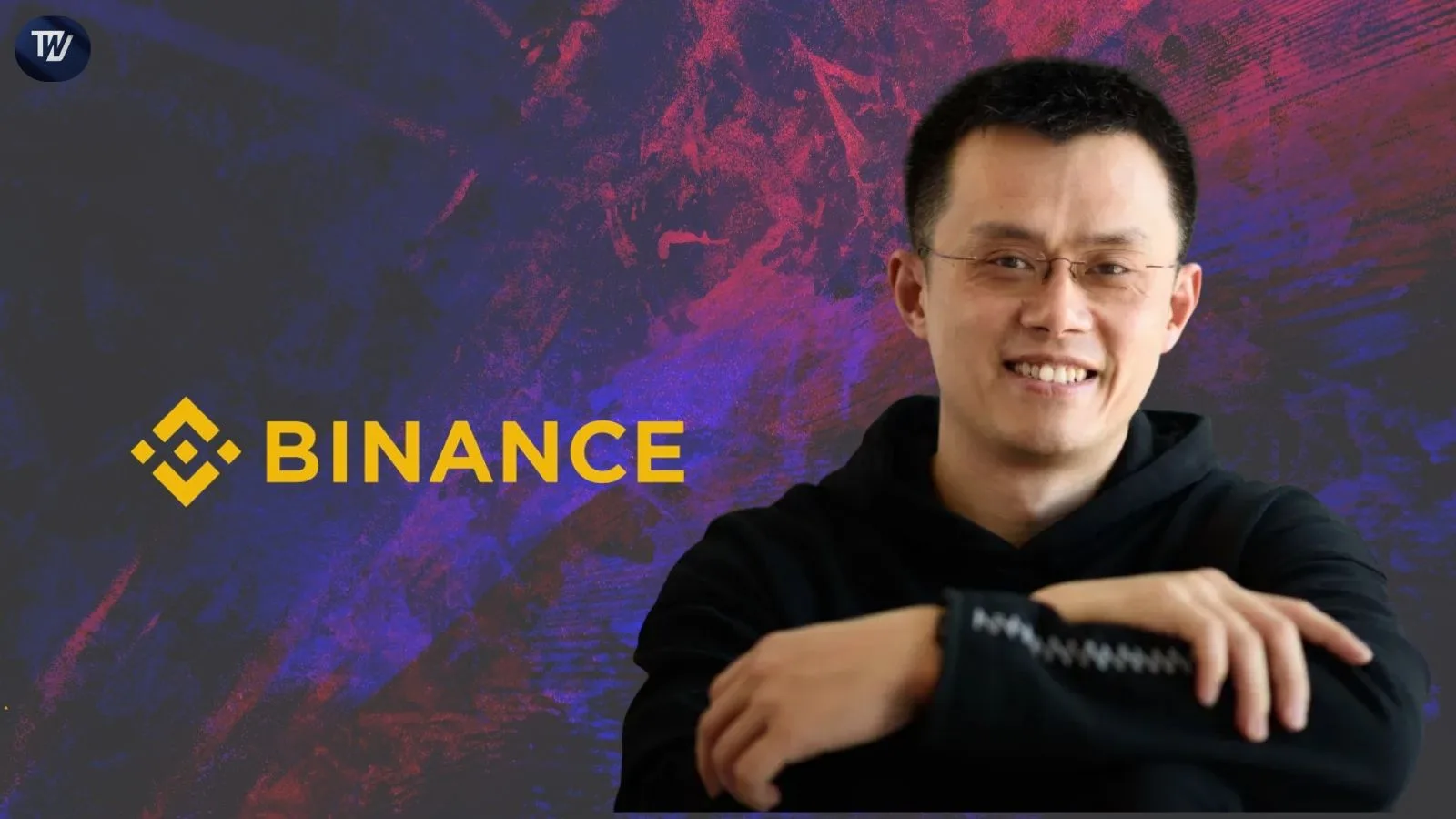 Why Binance’ CZ Believes AI and Tokenization Will Transform Crypto in 2026