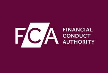 UK FCA