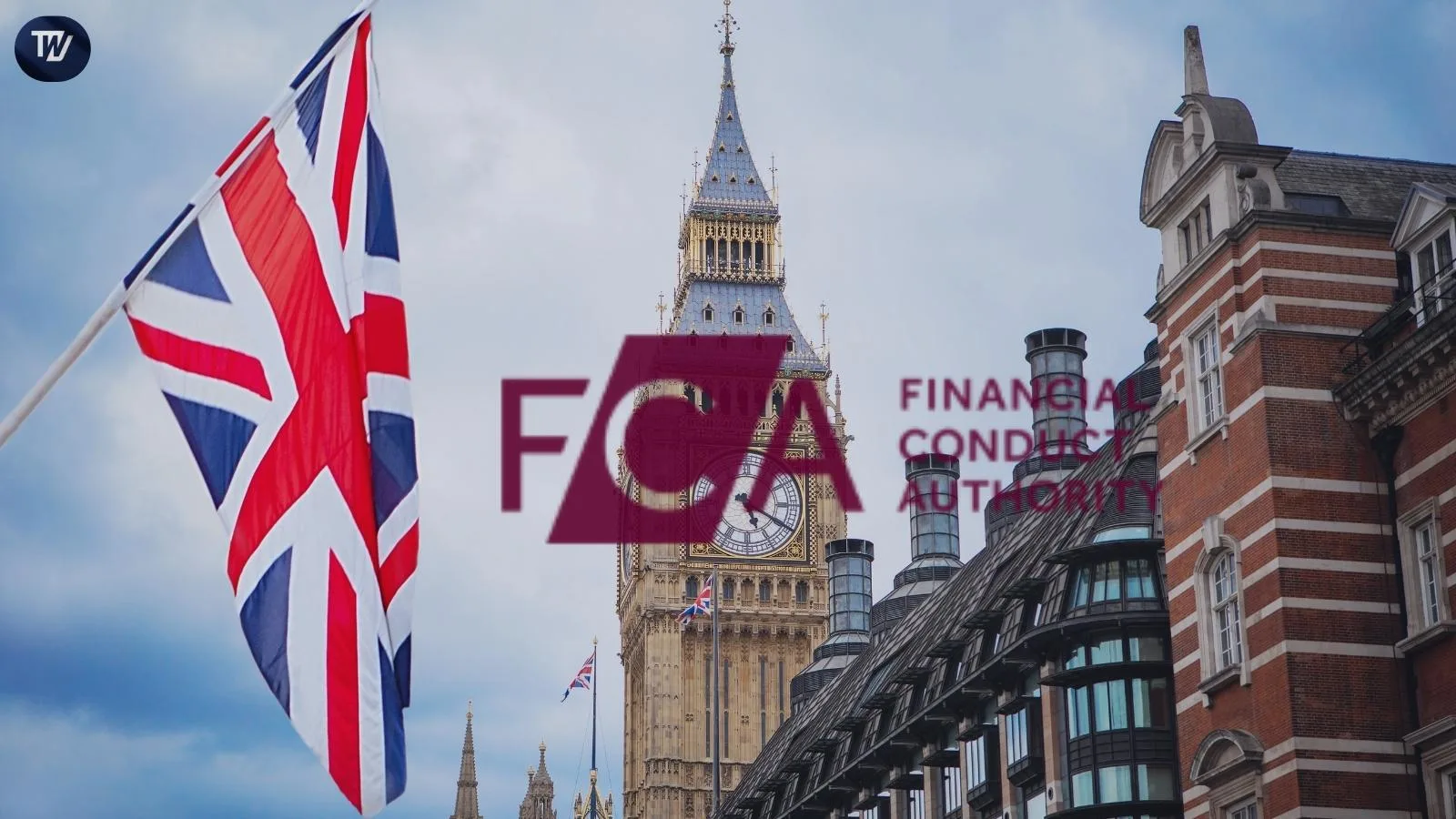 UK FCA Nears Final Consultation On Crypto Regulation In 2026