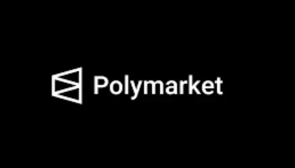 Polymarket