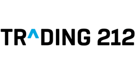 Trading 212