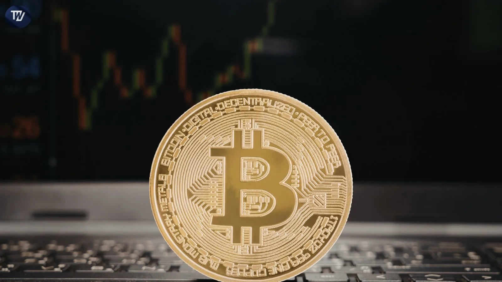 Bitcoin Faces Urgent Quantum Risk As 25% Of Supply Exposed