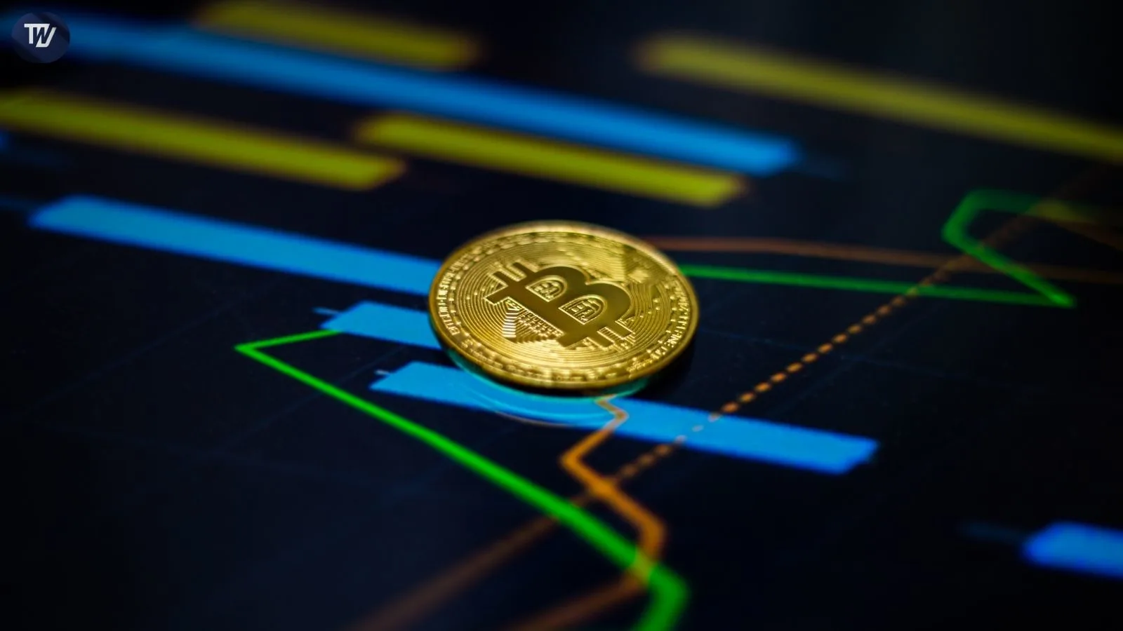 Bitcoin (BTC) Set For Explosive $100K Omega Surge