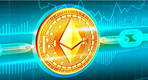 Ether