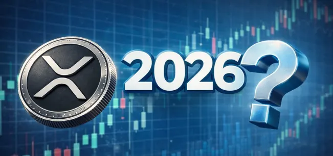 XRP