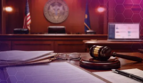 Nevada Court