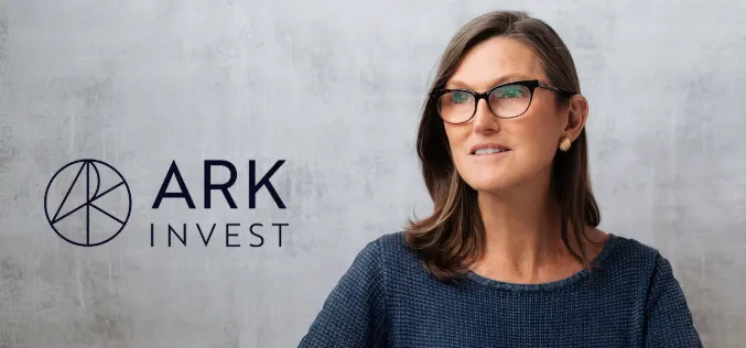 ARK Invest