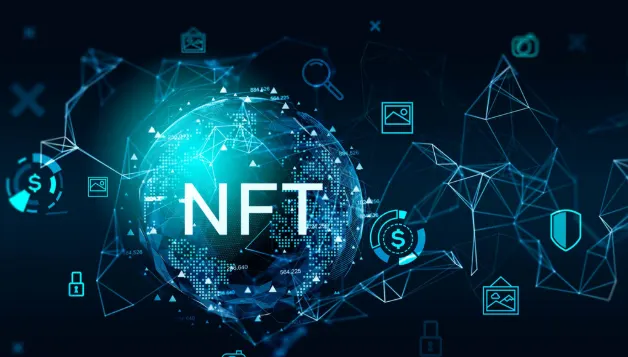 NFT