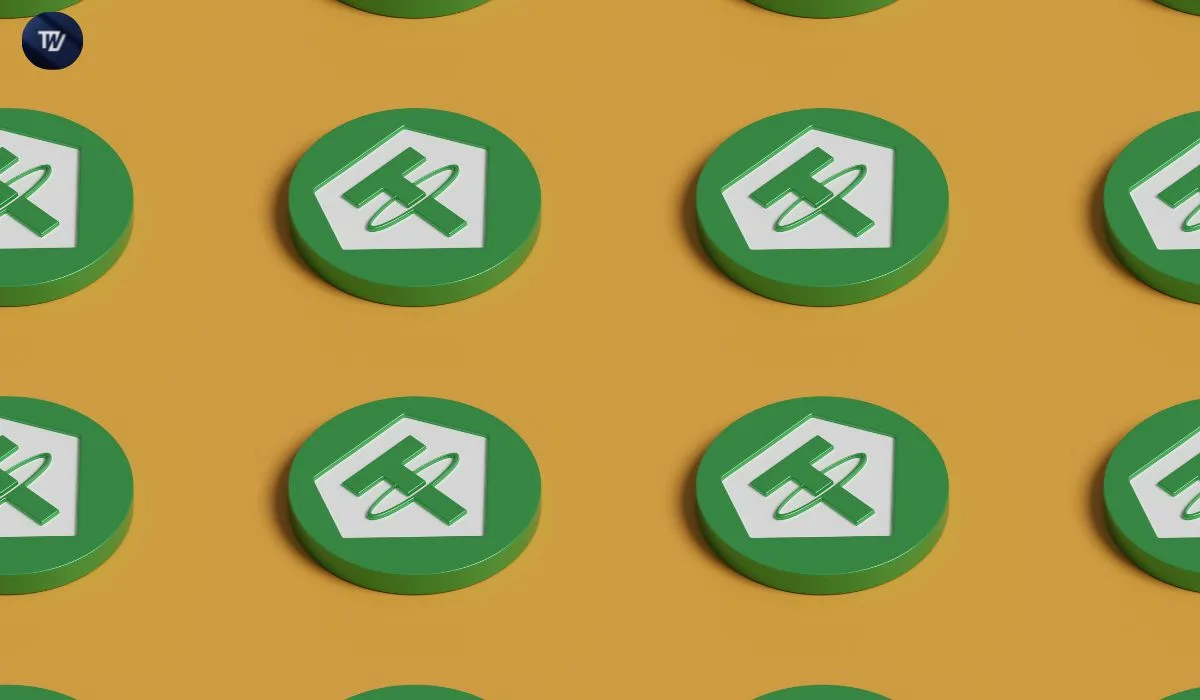 Tether Backs T-0 Network To Make Global Payments Instant & Cheaper