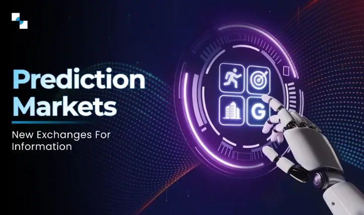 Prediction Markets