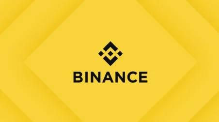 Binance