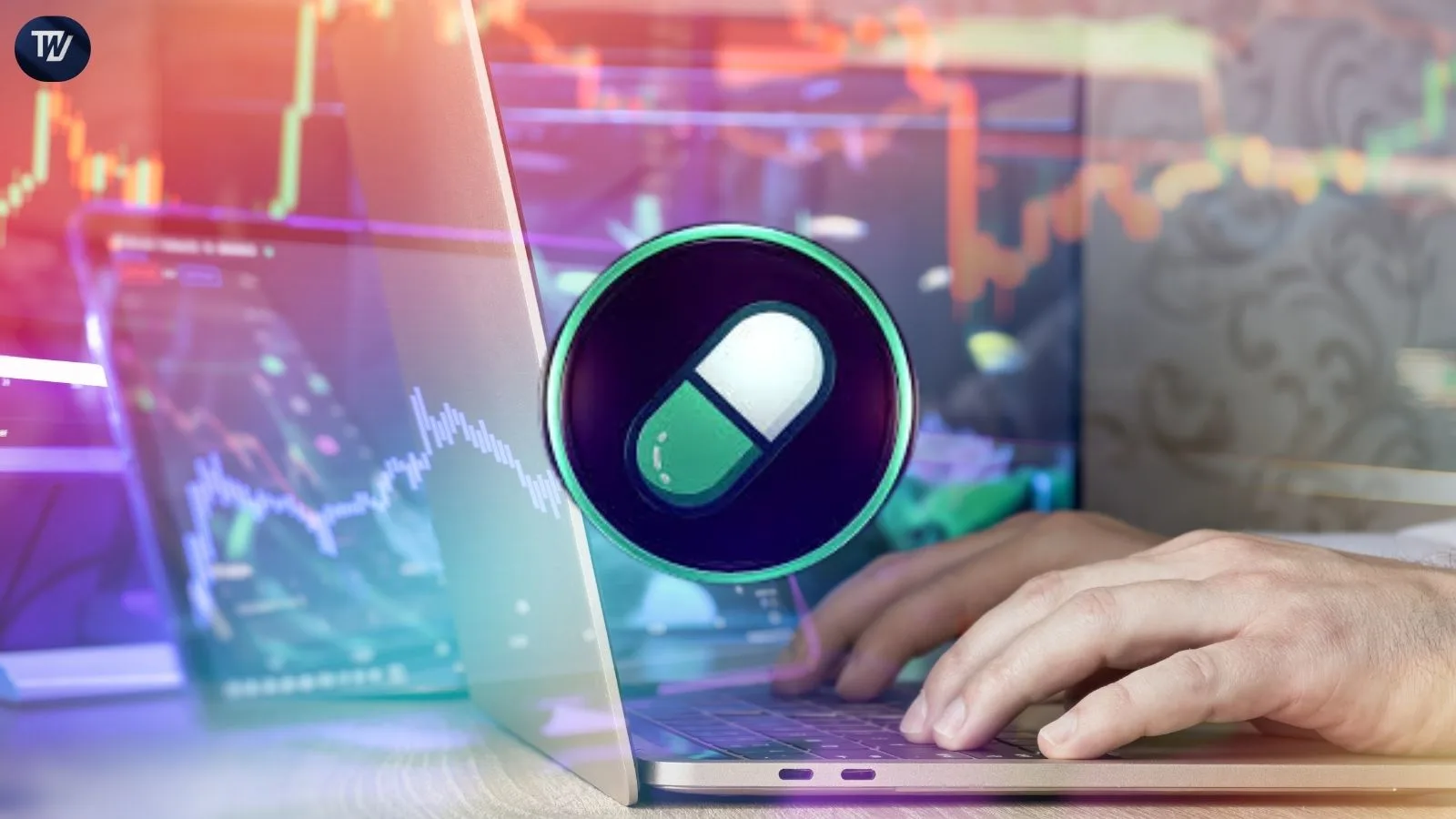 Pump.fun (PUMP) Tests Key Support As Breakout Setup Targets $0.02297 Upside