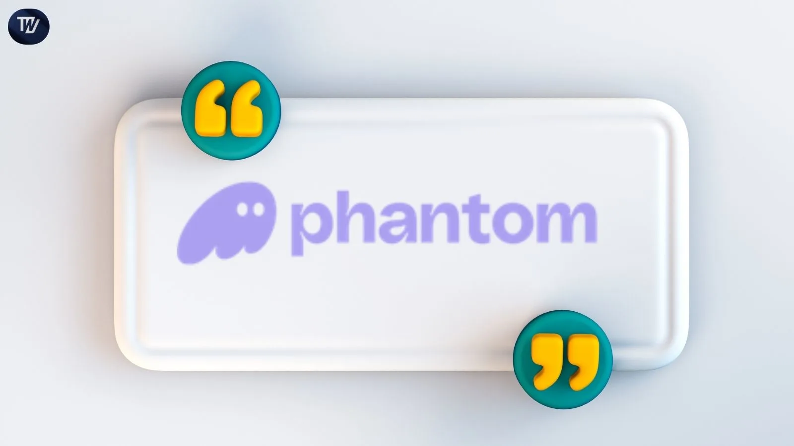 Phantom Chat Under Fire: $264K Address Poisoning Loss Sparks Security ...