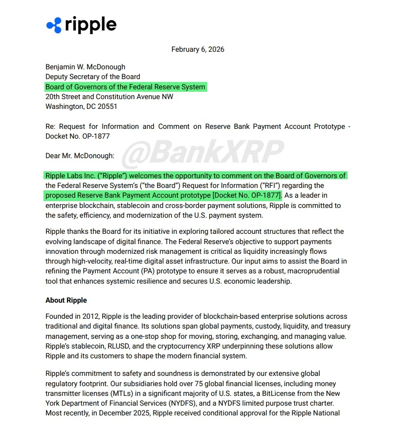 Ripple