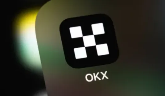 OKX