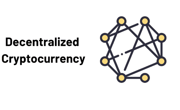 Decentralization