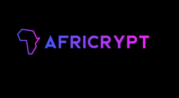 Africrypt