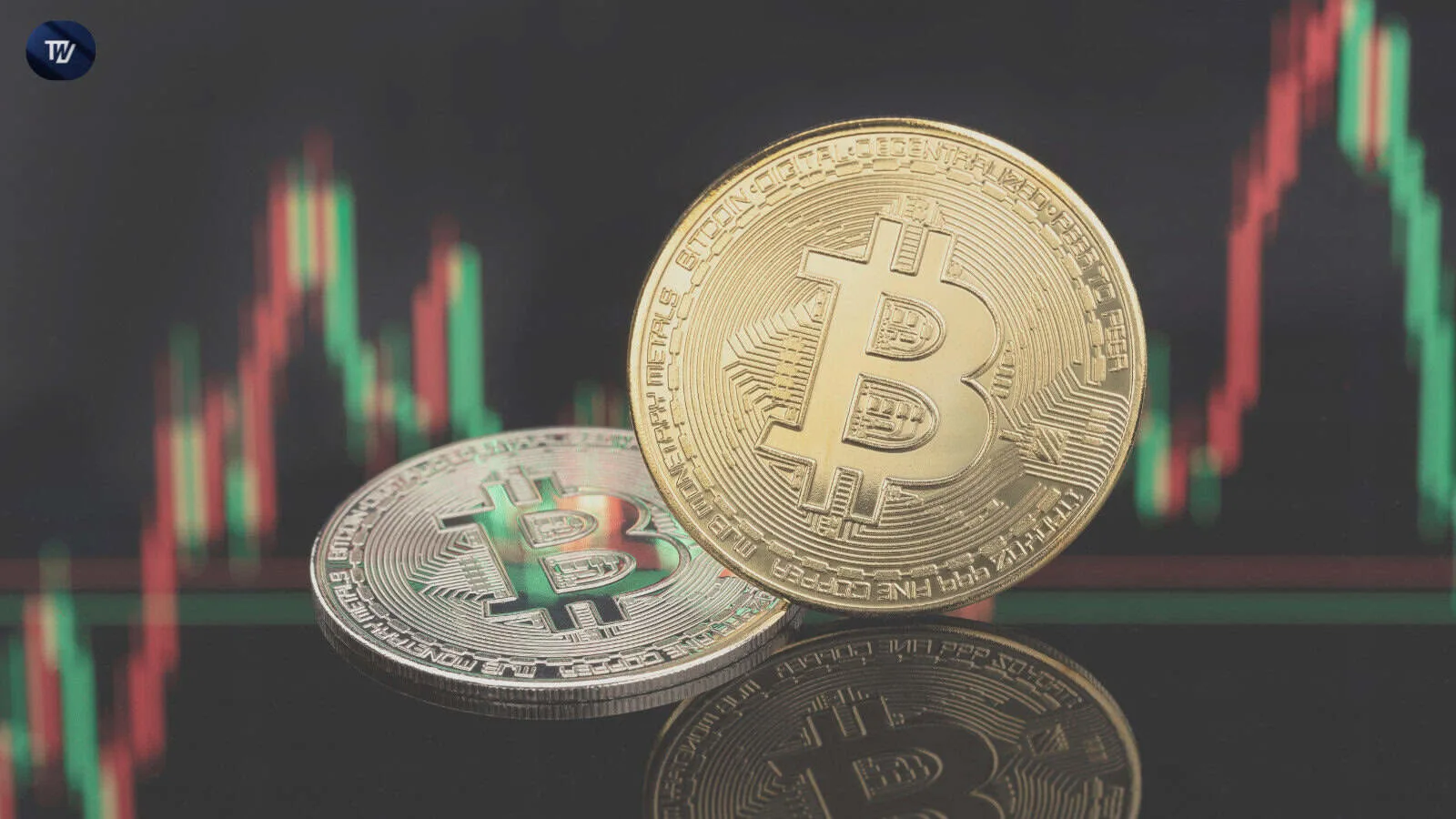 bitcoins Bitcoin Correction Structure Signals Potential Drop Toward $62,600